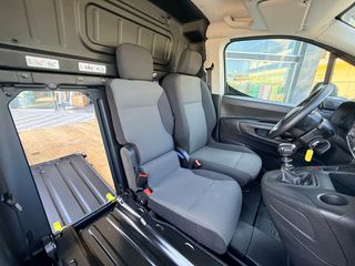 Κλούβα Citroen 2022 Berlingo XL BlueHDi-thumb-12