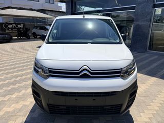 Κλούβα Citroen 2021 XL ,3 θέσεις CarPoint-thumb-8