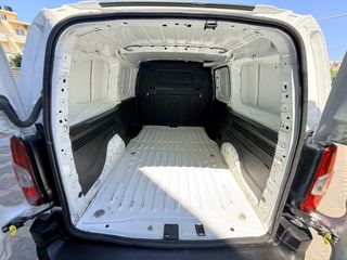 Κλούβα Citroen 2021 XL ,3 θέσεις CarPoint-thumb-19