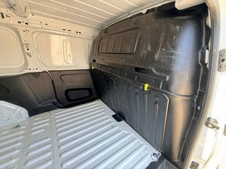 Κλούβα Citroen 2021 XL ,3 θέσεις CarPoint-thumb-22