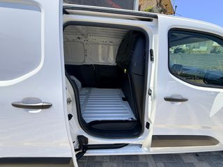 Κλούβα Citroen 2021 XL ,3 θέσεις CarPoint-thumb-21