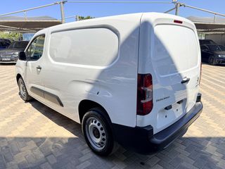 Κλούβα Citroen 2021 XL ,3 θέσεις CarPoint-thumb-5