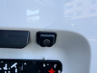 Κλούβα Toyota 2023 L1-thumb-23