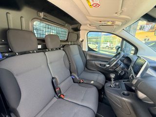 Κλούβα Toyota 2023 L1-thumb-14
