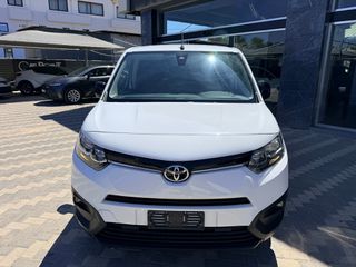 Κλούβα Toyota 2023 L1-thumb-8
