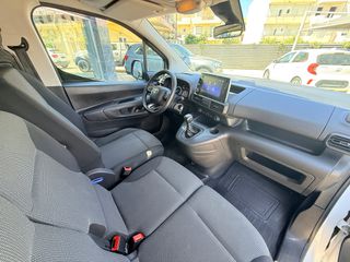 Κλούβα Toyota 2023 L1-thumb-13