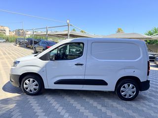 Κλούβα Toyota 2023 L1-thumb-6