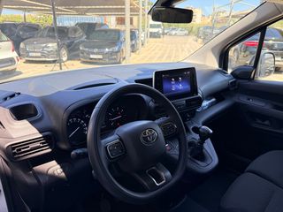 Κλούβα Toyota 2023 L1-thumb-9