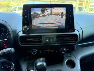 Κλούβα Toyota 2023 L1-thumb-12
