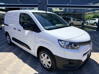 Κλούβα Toyota 2023 L1-thumb-1