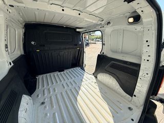 Κλούβα Citroen 2020 M, 3 θέσεις CarPoint-thumb-19