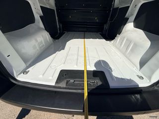 Κλούβα Toyota 2021 Toyota Proace-thumb-24