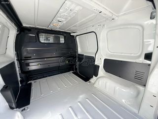 Κλούβα Toyota 2021 Toyota Proace-thumb-23