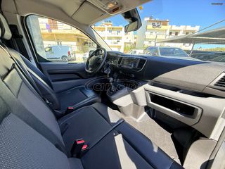 Κλούβα Toyota 2021 Toyota Proace-thumb-14