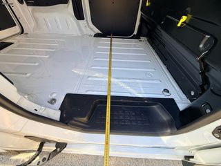 Κλούβα Toyota 2021 Toyota Proace-thumb-25