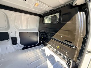 Κλούβα Toyota 2021 Toyota Proace-thumb-19