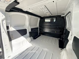 Κλούβα Toyota 2021 Toyota Proace-thumb-22