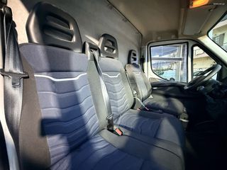 Κλούβα Iveco 2021 FURGONE 35S14 V 3520L H3-thumb-12