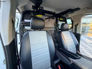 Κλούβα Toyota 2024 5 ΘΕΣΕΙΣ, επαγγελματικό-thumb-15
