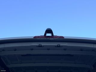 Κλούβα Mercedes-Benz 2024 315 CDI L2H2, 3 θέσεις, CarPoint-thumb-18