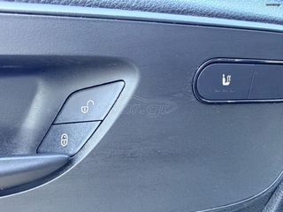 Κλούβα Mercedes-Benz 2024 315 CDI L2H2, 3 θέσεις, CarPoint-thumb-13