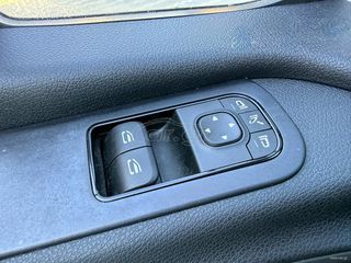 Κλούβα Mercedes-Benz 2024 315 CDI L2H2, 3 θέσεις, CarPoint-thumb-14