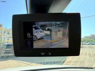 Κλούβα Citroen 2021 Citroen Berlingo M 1.2 PureTech, 3 θέσεις, CarPoint-thumb-13