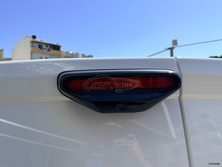 Κλούβα Citroen 2021 Citroen Berlingo M 1.2 PureTech, 3 θέσεις, CarPoint-thumb-5