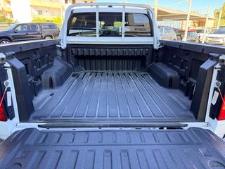 Pickup - Αγροτικό Volkswagen 2025 Volkswagen Amarok-thumb-18