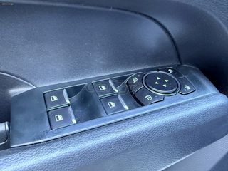 Pickup - Αγροτικό Volkswagen 2025 Volkswagen Amarok-thumb-14