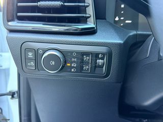 Pickup - Αγροτικό Volkswagen 2025 Volkswagen Amarok-thumb-13