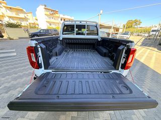 Pickup - Αγροτικό Volkswagen 2025 Volkswagen Amarok-thumb-17