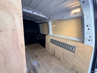 Κλούβα Citroen 2021 Citroen Berlingo XL ,3 θέσεις CarPoint-thumb-24