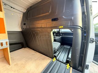 Κλούβα Citroen 2021 Citroen Berlingo XL ,3 θέσεις CarPoint-thumb-19
