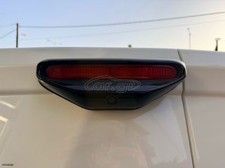 Κλούβα Citroen 2021 Citroen Berlingo XL ,3 θέσεις CarPoint-thumb-6