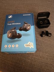 Sennheiser sport true wireless-thumb-1