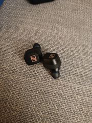 Sennheiser sport true wireless-thumb-3