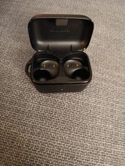 Sennheiser sport true wireless-thumb-4