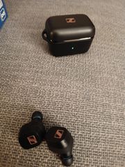 Sennheiser sport true wireless-thumb-5