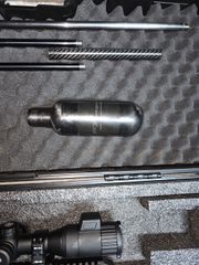 Fx Impact M3 multicaliper 4 barrels-thumb-5