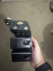 Cz shadow 2 optics ready-thumb-2