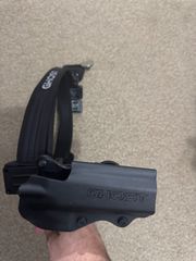 Cz shadow 2 optics ready-thumb-3