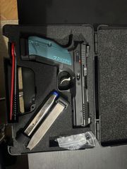 Cz shadow 2 optics ready