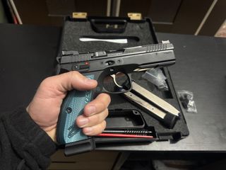 Cz shadow 2 optics ready-thumb-1