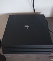 Ps4 1Tb