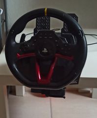 Ps4 1Tb-thumb-1