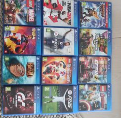 Ps4 1Tb-thumb-2