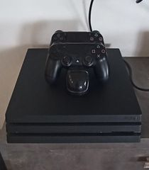 Ps4 1Tb-thumb-3