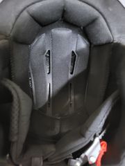 LS2 Airflow 2 - Small - Αφόρετο-thumb-3