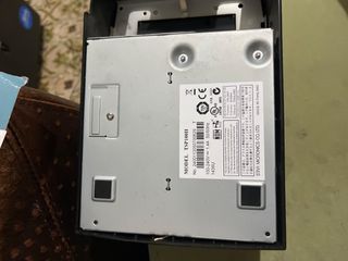 Star Micronics-thumb-1
